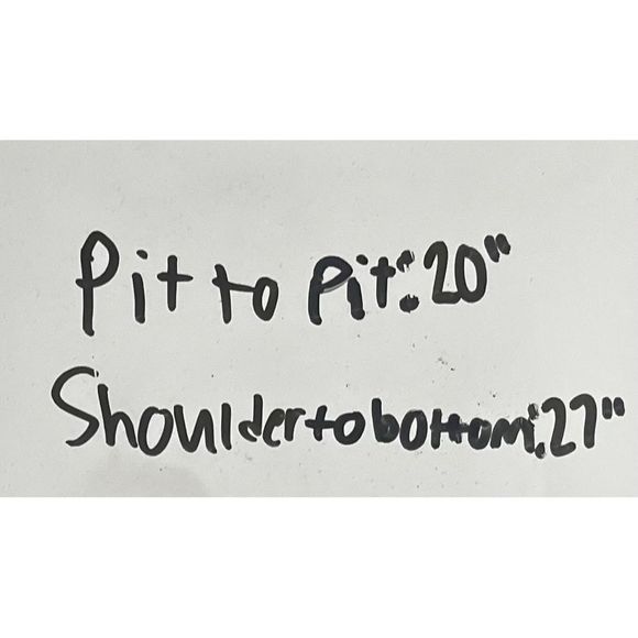 Nike Running Gray Performance quarter zip with Yellow Accents - Picture 9 of 9